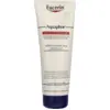 Image de Eucerin Aquaphor Soothing Skin Balm 198 g