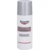 Image de Eucerin Anti-Pigment Night Cream 50 ml Nacht crème