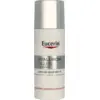 Image de Eucerin Hyaluron-Filler + 3x Effect Day Cream SPF15 50 ml