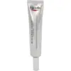 Image de Eucerin Hyaluron-Filler 3x Eye Contour Cream SPF15 15 ml