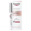 Image de Eucerin Anti-Pigment Spot Correcteur 5ml