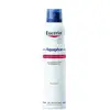 Image de Eucerin Aquaphor B/Ointment Spray 250ml