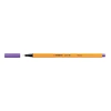 Image de STABILO point 88 fineliner, violet