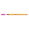Image de STABILO point 88 fineliner, roze