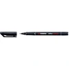 Image de STABILO OHPen universal, OHP-marker, permanent, superfijn 0,4 mm, zwart