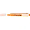 Image de STABILO swing cool markeerstift, oranje