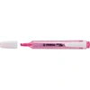 Image de STABILO swing cool markeerstift, roze