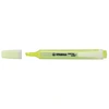 Image de STABILO swing cool markeerstift, geel