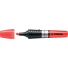 Image de STABILO LUMINATOR markeerstift, rood