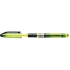 Image de STABILO NAVIGATOR markeerstift, geel