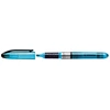 Image de STABILO NAVIGATOR markeerstift, blauw