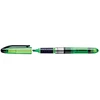 Image de STABILO NAVIGATOR markeerstift, groen