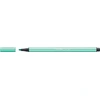 Image de STABILO Pen 68 viltstift, turkoois