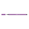 Image de STABILO Pen 68 viltstift, lila