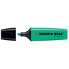 Image de STABILO BOSS ORIGINAL markeerstift, turkoois