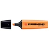 Image de STABILO BOSS ORIGINAL markeerstift, oranje