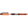 Image de STABILO NAVIGATOR markeerstift, oranje