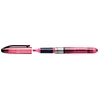 Image de STABILO NAVIGATOR markeerstift, roze