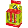 Image de STABILO EASYergo potloodmine, 3,15 mm, doosje van 6 stuks
