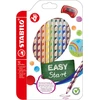 Image de STABILO EASYstart kleurpotlood, rechtshandig, etui van 12 stuks, assorti