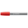 Image de STABILO EASYergo potloodstift, 1,4 mm, koker van 6 mines