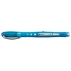 Image de STABILO worker+ colourful roller, blauw