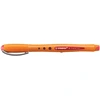 Image de STABILO worker+ colourful roller, rood