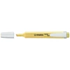 Image de STABILO swing cool pastel markeerstift, milky yellow