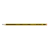 Image de Staedtler potlood Noris 2B