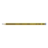 Image de Staedtler potlood Noris H