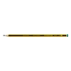 Image de Staedtler potlood Noris 2H