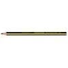Image de Staedtler potlood Noris Jumbo HB