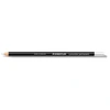 Image de Staedtler potlood Lumocolor permanent glasochrom, wit