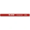 Image de Staedtler Timmermanspotlood 175 mm medium