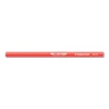 Image de Staedtler Timmermanspotlood 240 mm, large