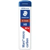 Image de Staedtler potloodstiften Mars Micro 0,5 mm