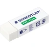 Image de Staedtler PVC-vrije gum ft 65 x 23 x 13 mm