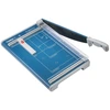 Image de Dahle hefboomsnijmachine 533 voor ft A4, capaciteit: 15 vel
