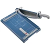 Image de Dahle hefboomsnijmachine 561 voor ft A4, capaciteit: 35 vel