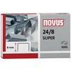 Image de Novus nietjes 24/8