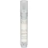 Image de Annemarie Borlind Anti-Aging Revitalizer Intensive Serum 15 ml