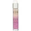 Image de Annemarie Borlind Skin & Pore Balancer Intensive Serum 15ml