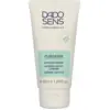 Image de Dado Sens Purderm Normalizing Cream 50 ml
