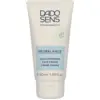 Image de Dado Sens ProBalance Soothing Face Cream 50 ml
