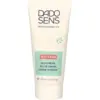 Image de Dado Sens SOS Care Acute Cream 30 ml