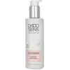 Image de Dado Sens Extroderm Shampoo 200 ml