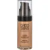 Image de Dado Sens Hypersensitive Make-Up Foundation 30 ml 01W Natural