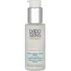 Image de Dado Sens Pigmentcare Anti-Hyper Pigmentation Serum 50 ml