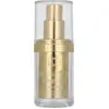 Image de Dr Grandel - Dr. Grandel Timeless Eye & Lip 15 ml