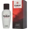 Image de Tabac Original After Shave Lotion 200ml Heren